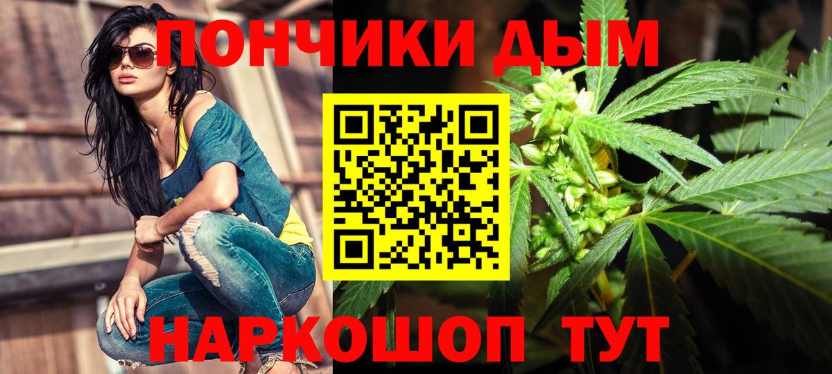 Канабис сатива  Шишки марихуана ГИДРОПОН  Миллерово  Вход с VPN 